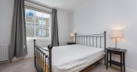 Cornwall Gardens, South Kensington, SW7