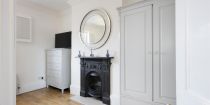 Lambton Road, West Wimbledon, SW20