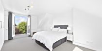 Lambton Road, West Wimbledon, SW20