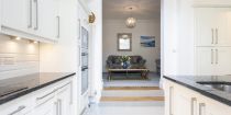 Lambton Road, West Wimbledon, SW20