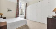 De Vere Gardens, South Kesington, W8