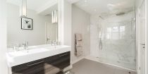 Preston Road, Wimbledon, SW20