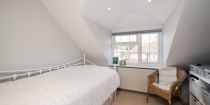 Preston Road, Wimbledon, SW20