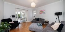 Preston Road, Wimbledon, SW20