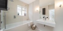 Preston Road, Wimbledon, SW20