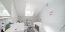 Preston Road, Wimbledon, SW20