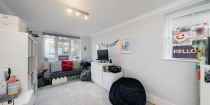 Preston Road, Wimbledon, SW20