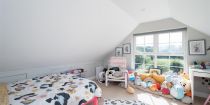 Preston Road, Wimbledon, SW20