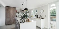 Preston Road, Wimbledon, SW20