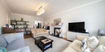 Preston Road, Wimbledon, SW20