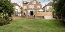 Preston Road, Wimbledon, SW20