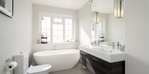 Preston Road, Wimbledon, SW20