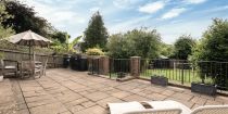 Preston Road, Wimbledon, SW20