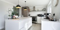 Preston Road, Wimbledon, SW20