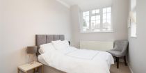 Preston Road, Wimbledon, SW20