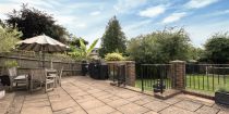 Preston Road, Wimbledon, SW20