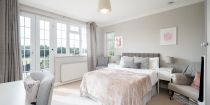 Preston Road, Wimbledon, SW20