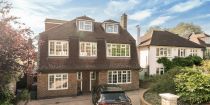 Preston Road, Wimbledon, SW20