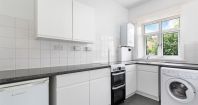 Arthur Road, Wimbledon, SW19
