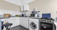 Arthur Road, Wimbledon, SW19