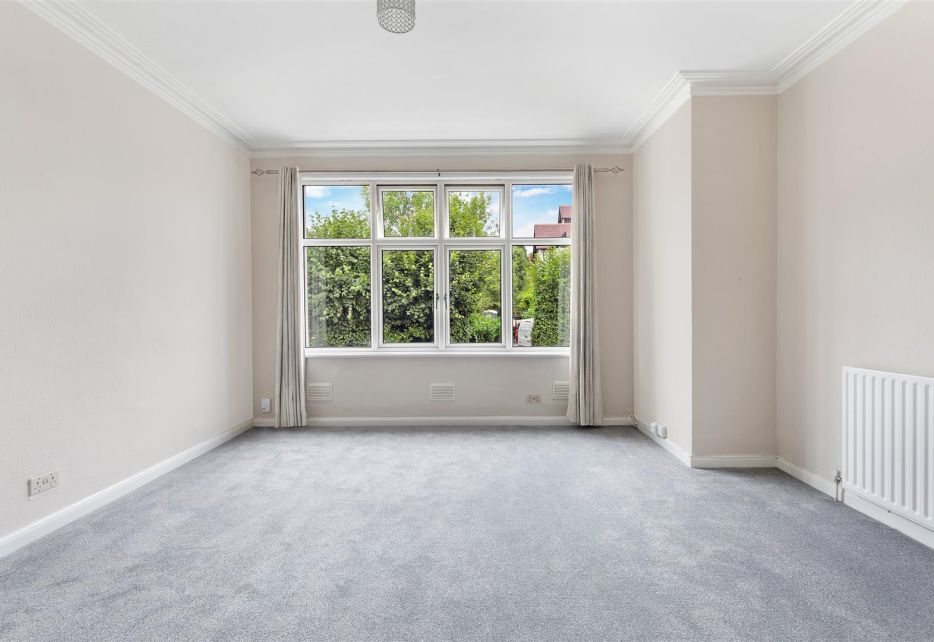 Arthur Road, Wimbledon, SW19