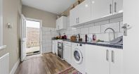Arthur Road, Wimbledon, SW19