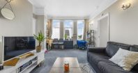 Arthur Road, Wimbledon, SW19