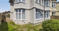 Arthur Road, Wimbledon, SW19