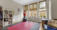 Arthur Road, Wimbledon, SW19
