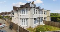 Arthur Road, Wimbledon, SW19