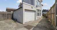 Arthur Road, Wimbledon, SW19