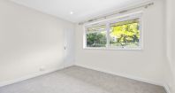 Darlaston Road