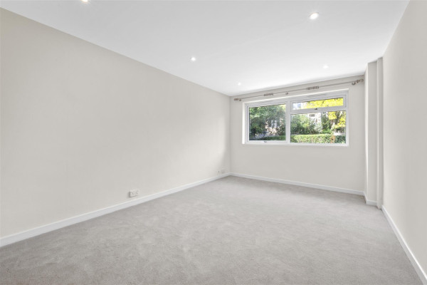 Darlaston Road