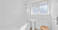 Darlaston Road