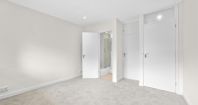 Darlaston Road