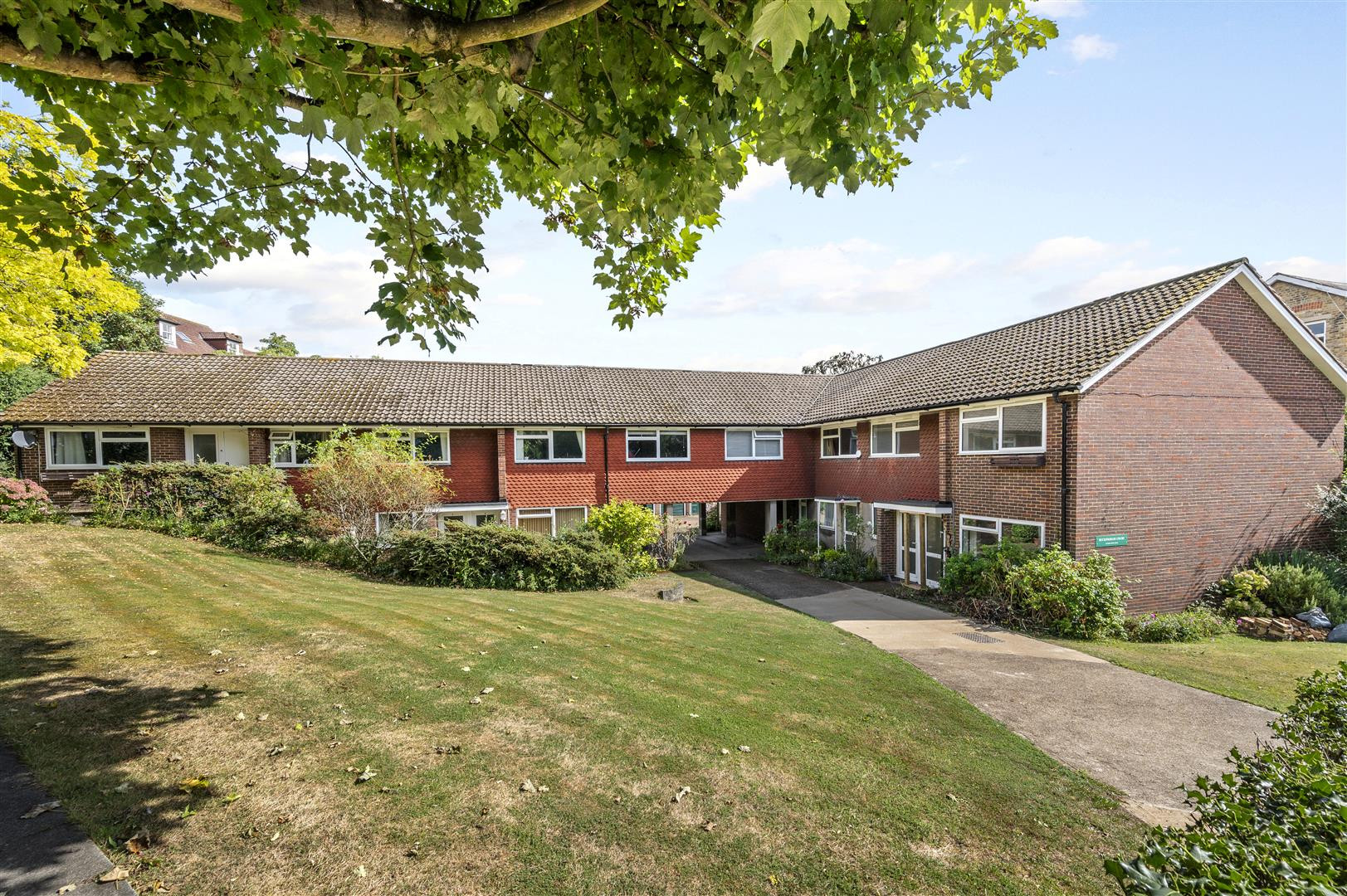 Darlaston Road | 33379877