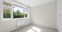 Darlaston Road