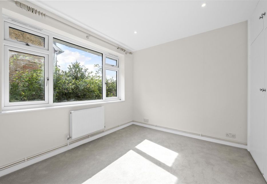 Darlaston Road