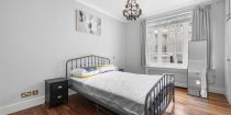 Child's Walk, Earls Court, SW5