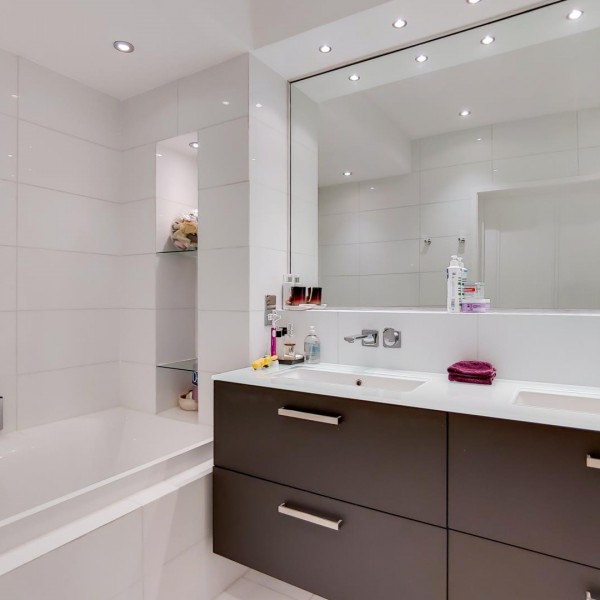 Queen's Gate Terrace