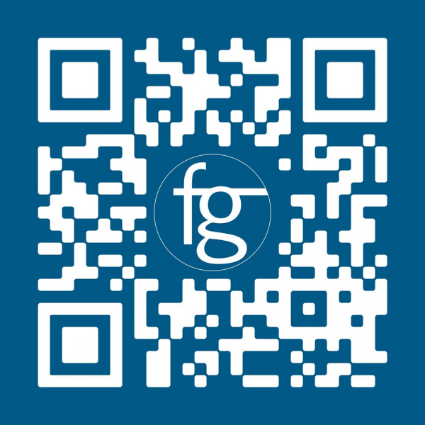 Queen's Gate Terrace