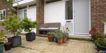 Cottenham Drive, West Wimbledon, SW20