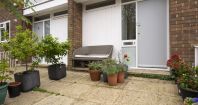 Cottenham Drive, West Wimbledon, SW20
