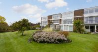 Cottenham Drive, West Wimbledon, SW20