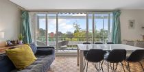 Cottenham Drive, West Wimbledon, SW20