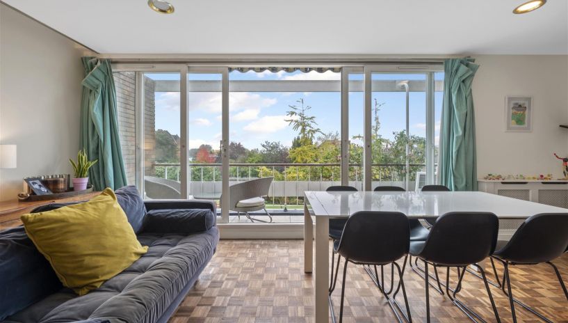 Cottenham Drive, West Wimbledon, SW20