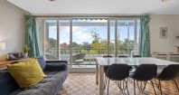 Cottenham Drive, West Wimbledon, SW20