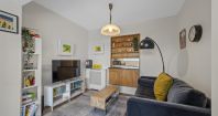 Cottenham Drive, West Wimbledon, SW20