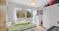 Cottenham Drive, West Wimbledon, SW20