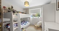 Cottenham Drive, West Wimbledon, SW20